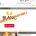 Site Internet Veran Vents