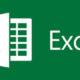 Excel® et encodage